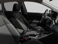 tweedehands VW Polo 1.0 TSI Life Edition | Achteruitrijcamera | Comfor