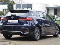 tweedehands Lexus CT200h Business Line AUTOMAAT | NAVI | CAMERA | PDC | CRU