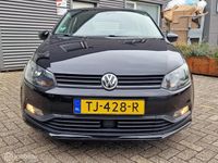 Afbeelding 2