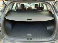 tweedehands Hyundai Tucson 1.6 GDi