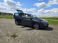 Afbeelding 2