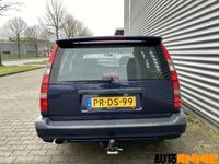 tweedehands Volvo 850 2.3 T5 7 persoons Clima Cruise