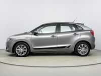 tweedehands Suzuki Baleno 1.2 Dynamic