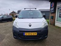 tweedehands Renault Kangoo Express 1.5 dCi 90 "Express" Airco - Schuifdeur - Cruise - Navi - Apk 22-02-2025 !!