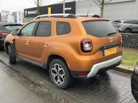 tweedehands Dacia Duster 1.0 TCe Bi-Fuel Prestige | LPG | CAMERA | PARKEERSENSOREN | CAMERA |