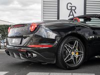 tweedehands Ferrari California 3.9 T HELE | Carbon