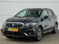 Afbeelding 2