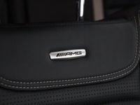 tweedehands Mercedes S63 AMG GLE Coupé AMG4MATIC / Panoramadak / 22 inch / COMAND /