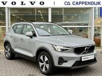 Occasion Volvo XC40 163 PK (119 kW) 2024 Suv SUV