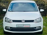 tweedehands VW Polo 1.0 Match/Navi/Airco/AppleCarPlay/Cruise C/PDC/