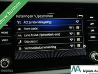 tweedehands Skoda Kodiaq 1.5 TSI Sportline | Virtuele cockpit | Trekhaak