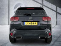 Occasion Citroën C5 Aircross Feel 181 PK (133 kW) 2020 Suv SUV