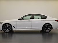 tweedehands BMW 530 i Sedan