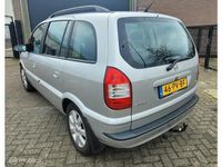 Afbeelding 2