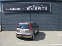 Afbeelding 3
