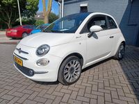 Afbeelding 2