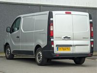 tweedehands Renault Trafic 1.6 dCi T27 L1H1 Comfort |AIRCO|3-ZITS|CRUISE CTRL|PDC