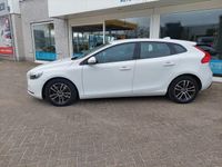 tweedehands Volvo V40 1.5 T2 Nordic AUTOMAAT RIJKLAARPPRIJS