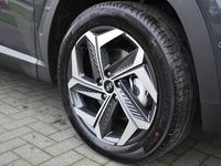 tweedehands Hyundai Tucson 1.6 T-GDI PHEV Premium 4WD
