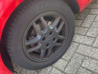 Afbeelding 3