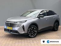 Occasion Peugeot 3008 Allure 146 PK (107 kW) 2025 Grijs SUV