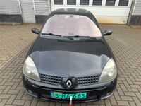 tweedehands Renault Clio II 2.0-16V Sport RS Airco/NAP