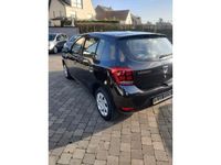 tweedehands Dacia Sandero EURO 6