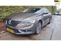Occasion Renault Talisman Intens 150 PK (110 kW) 2016 Bruin Sedan
