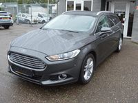 tweedehands Ford Mondeo Wagon 1.5 Titanium