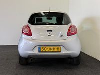Afbeelding 3