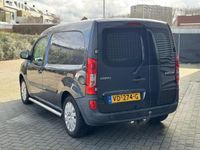 tweedehands Mercedes Citan 108 CDI BlueEFFICIENCY Airco/Sidebar/Lm'' 2013