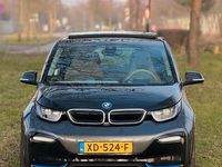 Occasion BMW i3 135 kW (184 PK) 2018 Hatchback