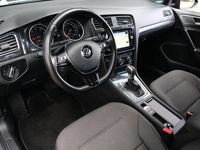 tweedehands VW Golf VII 1.0 TSI DSG Navi Acc Pdc Led Climate Full