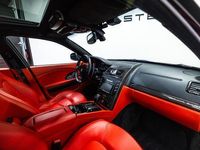 tweedehands Maserati Quattroporte 4.7 S Executive GTS Btw auto (€ 41.280,99 Ex B.T.W