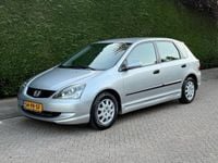 Afbeelding 2
