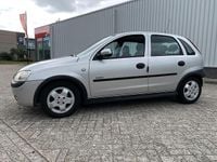 Afbeelding 2