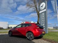 tweedehands Volvo V40 T2 Polar+ Automaat | Rijklaarprijs |