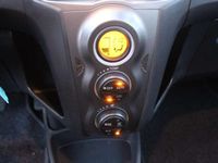 tweedehands Toyota Yaris 1.3 VVTi Aspiration 99PK | Climate Control | Cruis