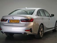 tweedehands BMW 320 3-serie i High Executive Sport Line Automaat