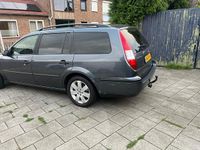 Afbeelding 2