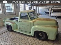Afbeelding 1