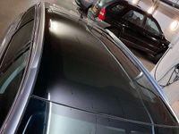 Occasion Peugeot 308 Active 131 PK (96 kW) 2014 Grijs Stationwagen