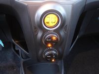 tweedehands Toyota Yaris 1.3 VVTi Aspiration 99PK | Climate Control | Cruise Control | LMV | NAVI | Trekhaak | Elektrische Ramen