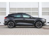 Occasion Cupra Formentor VZ 272 PK (200 kW) 2025 Zwart SUV