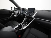 Occasion Mitsubishi Eclipse Intense+ 188 PK (138 kW) 2024