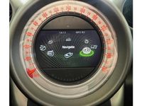 Occasion Mini One Countryman Business 98 PK (72 kW) 2012 Grijs SUV