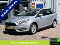Afbeelding 1