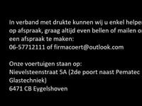 Afbeelding 3