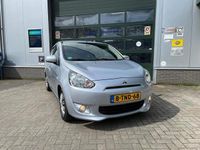 Afbeelding 3