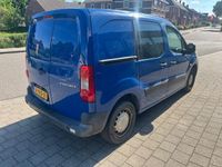 Afbeelding 3